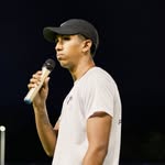 Victor Petit - @vpetit10 - Instagram