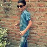 Victor Petit - @victorfp555 - Instagram