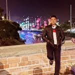 Victor Petit - @victor_petit12 - Instagram