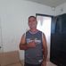 Victor Petit - Facebook