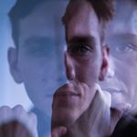 Victor Petit - @victorpetit42 - Instagram
