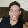 Victor Petit - @victorpetit_ - TikTok