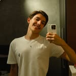 Victor Petit - @victorpetitx - Instagram