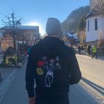 Victor Petit - @victorpetit_ - Instagram