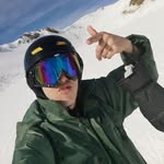 Victor Petit - @victor._.petit - Instagram
