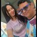 Victor Petit - Facebook