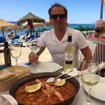 Victor Petit - @vicciepetit - Instagram