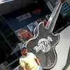 Victor Petit - @victorpetit63 - TikTok
