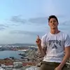 Victor Petit - @victorpetit01 - TikTok