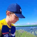 Victor Petit - @vicpetit63230 - Instagram