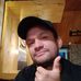 Victor Petit - Facebook