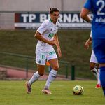 VICTOR PETIT - @victorpetit6 - Instagram