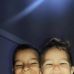 Victor Petit - Facebook