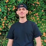 Victor Petit - @victorpetit.10 - Instagram