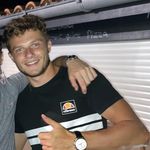 Victor Petit - @victorpetit__ - Instagram