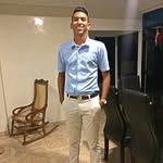 Victor Petit - @victor_petit05 - Instagram