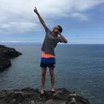 Victor Petit - @victor__petit_ - Instagram