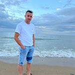 Victor Petit - @_victor_petit - Instagram