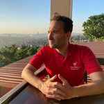 Victor Petit - @victorpetit91 - Instagram