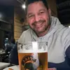 Victor petit - @victor.petit - TikTok