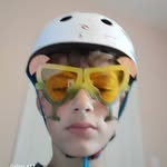 victor petit - @victo.rpetit - Instagram