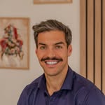 Victor Petit - @vic_training - Instagram
