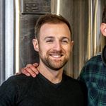 Victor Petit - @victorpetit - Instagram