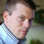 Victor Petit - @victor_petit_fr - Instagram