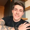 Victor Petit - @victorpetitx - TikTok