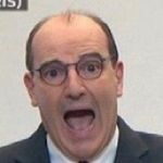 Victor Petit-Felici - @victorpetitfelici - Instagram