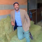 Victor Petit Robert - @victor_petit_robert - Instagram
