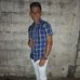 Victor Petit Rodriguez - Facebook