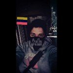 victorpetit - @victorpetit16 - Instagram