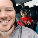 @victorpetit_phillips - Instagram