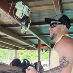 Victor De Araujo Pimentel - @_victorpimentel - Instagram