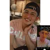 Victor_pimentel10 - @victor_pimentel10 - TikTok