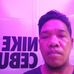 Victor Pimentel - Facebook