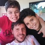 Victor Pimentel - @victor.pimentel.90281 - Instagram