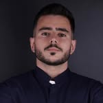 Victor Pimentel - @drvictor_pimentel - Instagram