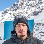 Victor Pimentel - @victorpimentel_ - Instagram