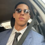 Victor Pimentel - @victor_pimeentel - Instagram