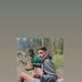 Victor Pimentel - Facebook