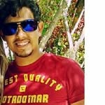 Victor Pimentel - @victorpiimentel - Instagram