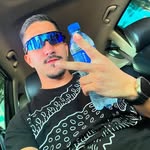 Victor Pimentel - @viictor.pimentell - Instagram