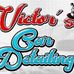 Victor Pimentel - Facebook