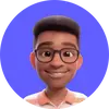 Victor Pimentel - @user3496424417055 - TikTok