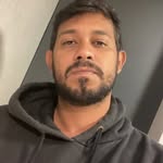 Victor Pimentel - @victornunespimentel - Instagram