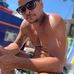 Victor Pimentel - Facebook