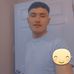 Victor Pimentel - Facebook