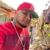 Victor Pimentel - @victor.pimentel343 - TikTok